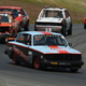 Image for article titled The Top 108 Lemons of the Goin' For Broken 24 Hours of LeMons